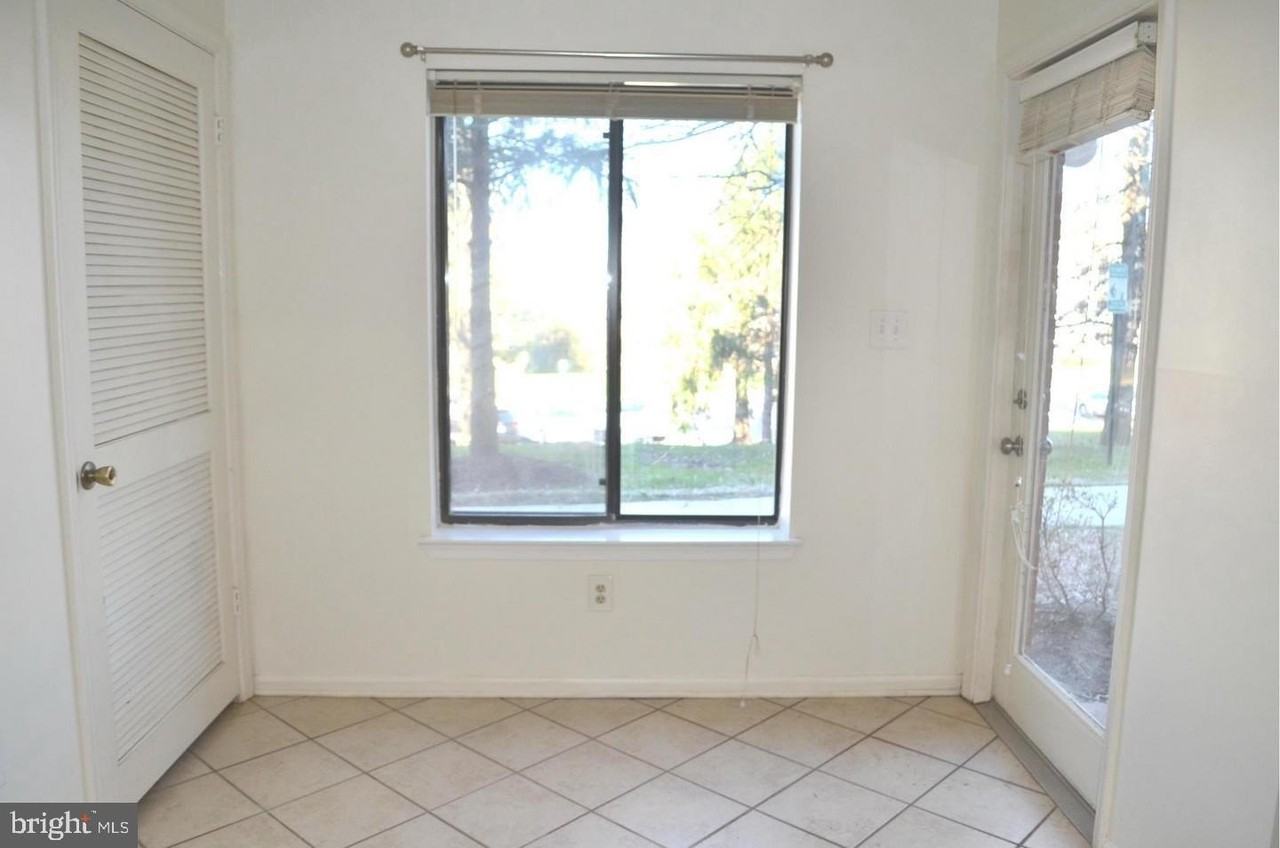 8383 Buttress Ln Apt 102 #102 - Photo 7 of 9