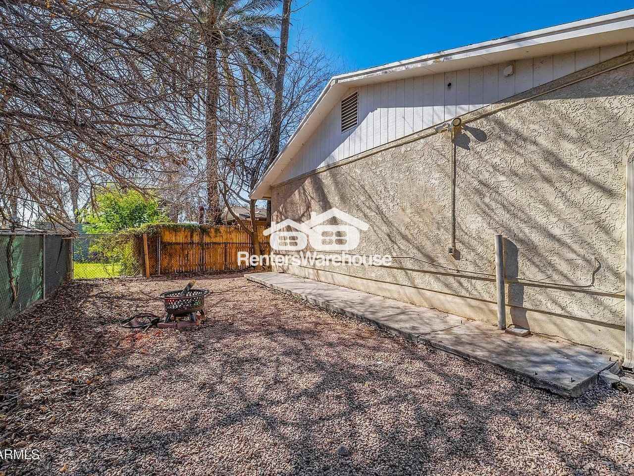 325 S Pioneer Unit 327l - Photo 6 of 6