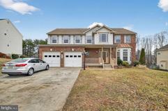 13529 Persian Ct - Photo 1 of 1
