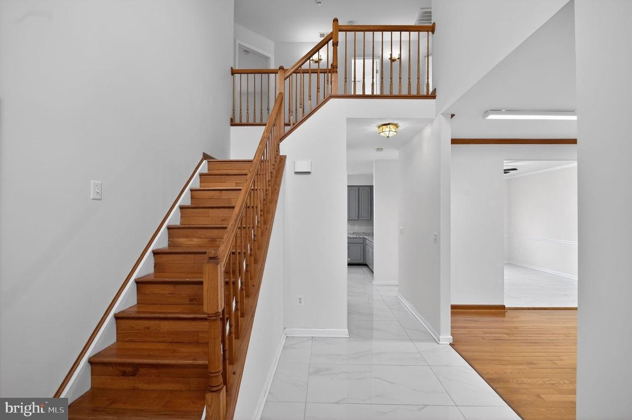 13529 Persian Ct - Photo 2 of 29