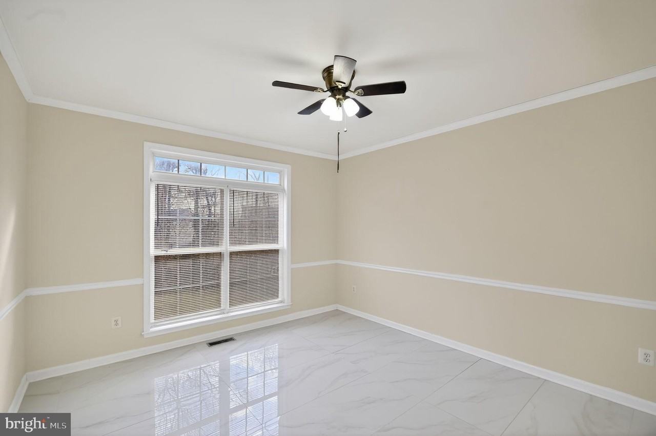 13529 Persian Ct - Photo 5 of 29