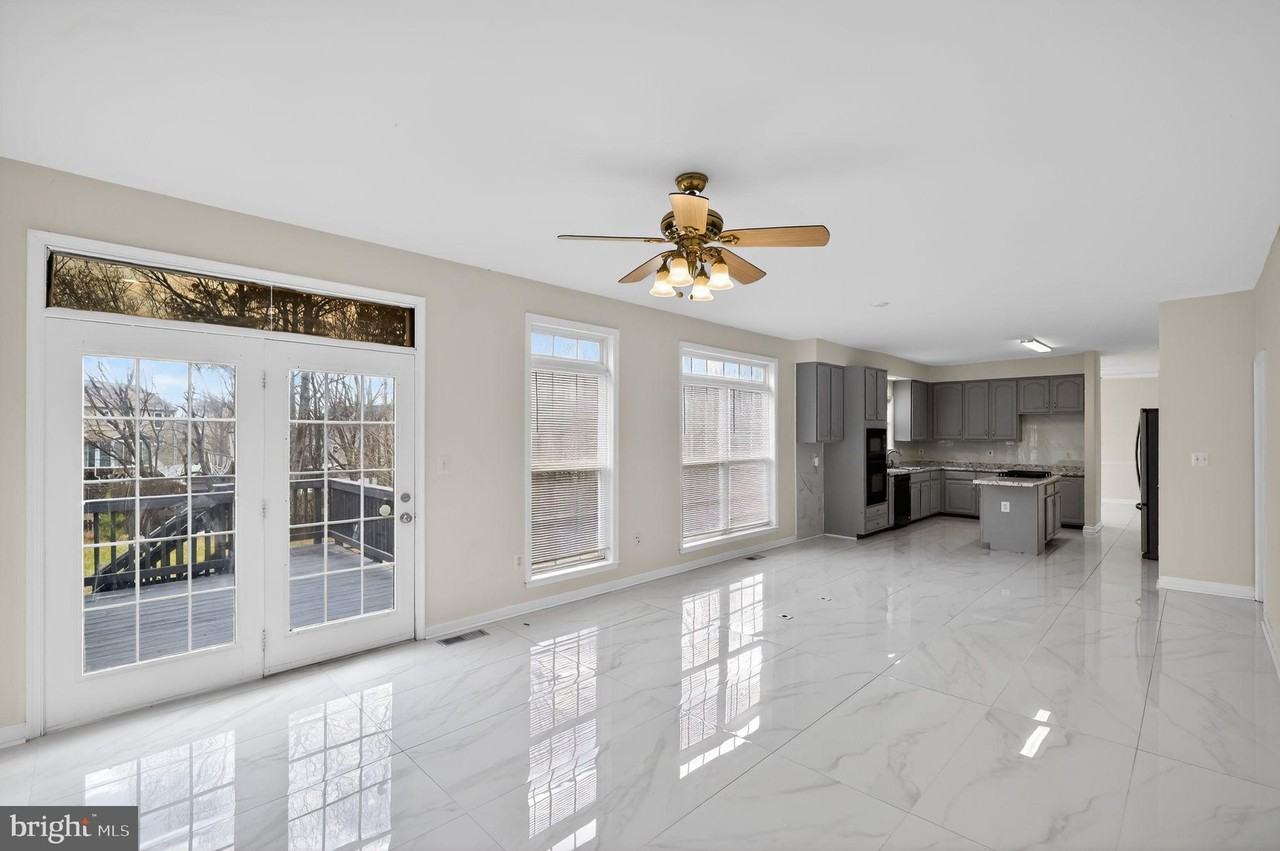 13529 Persian Ct - Photo 6 of 29