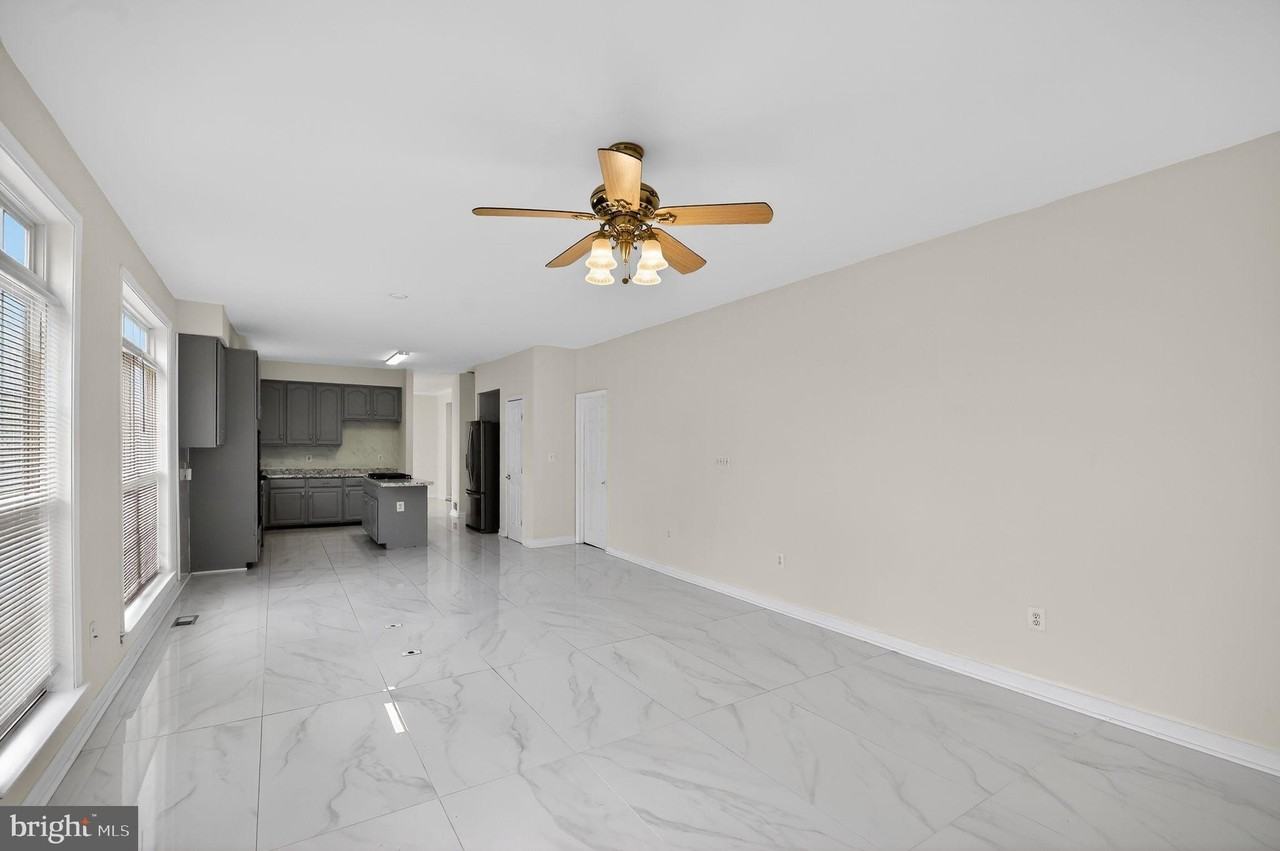 13529 Persian Ct - Photo 7 of 29