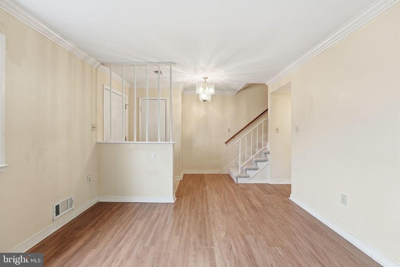 2930 Buell Ct - Photo 5 of 37