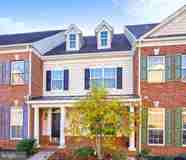 5033 Softwood Ln - Photo 1 of 1