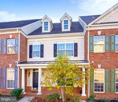 featured image of 5033 Softwood Ln