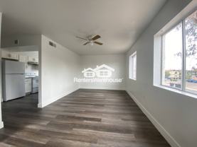 3136 E Cicero St Apt 202 - Photo 1 of 1