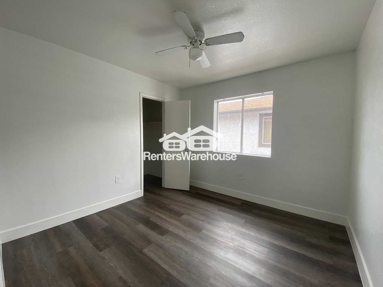 3136 E Cicero St Apt 202 - Photo 5 of 9