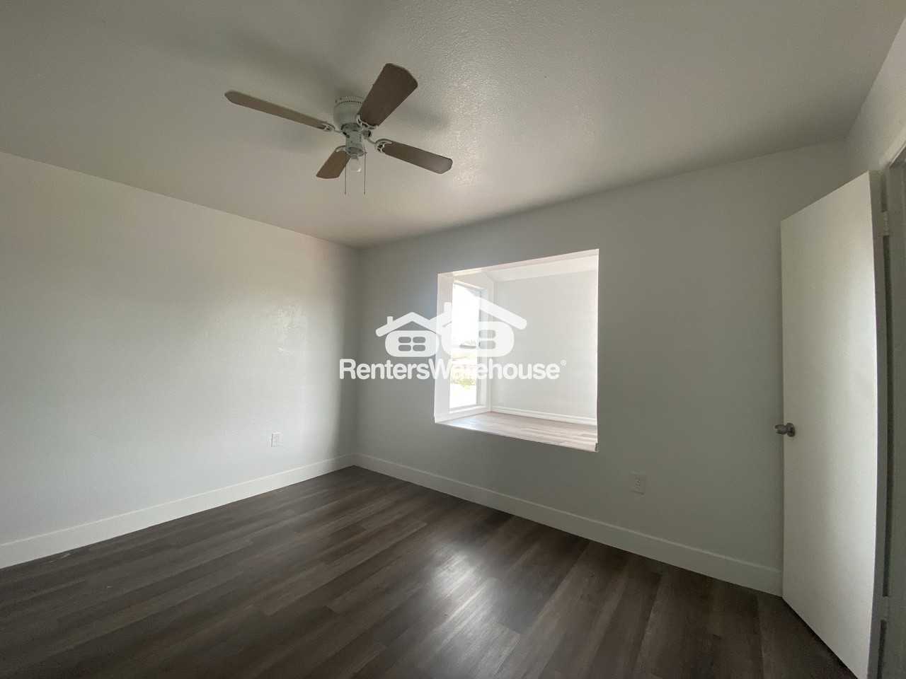 3136 E Cicero St Apt 202 - Photo 7 of 9