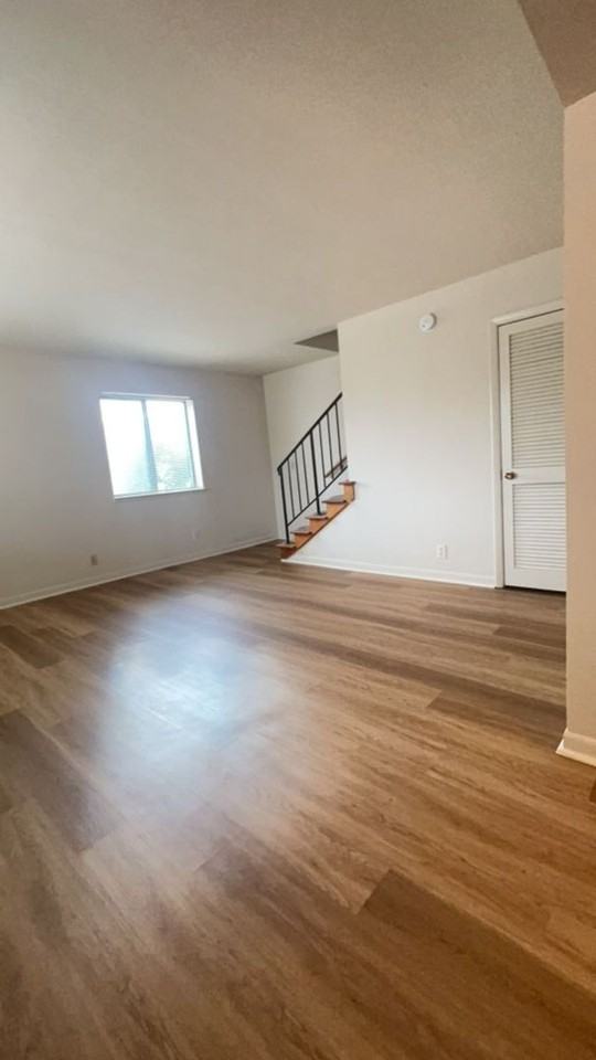 McMurray Apartments and Townhomes - Photo 2 of 18