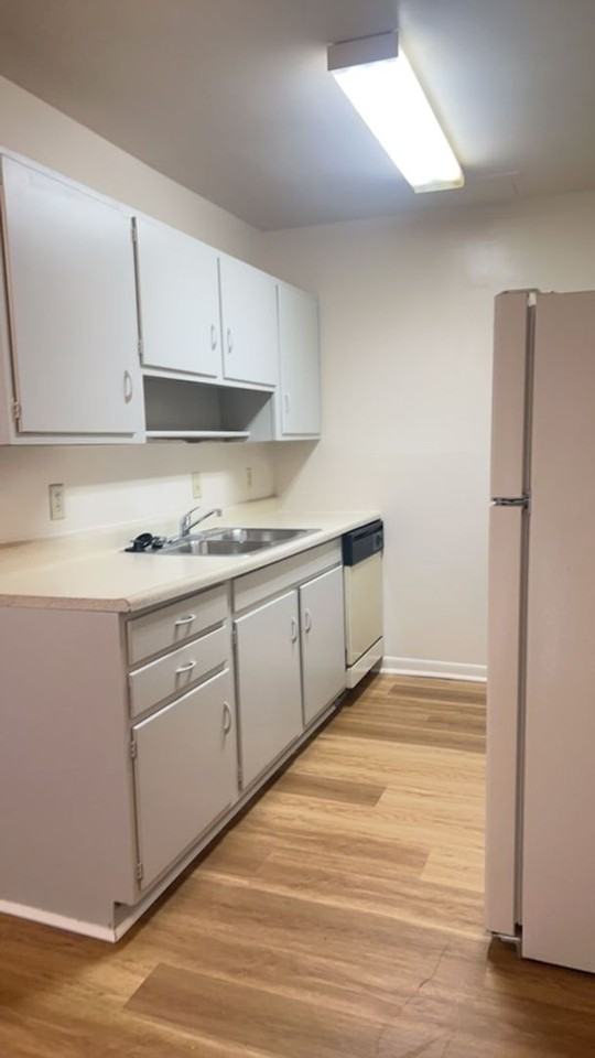 McMurray Apartments and Townhomes - Photo 4 of 18