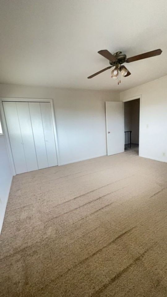 McMurray Apartments and Townhomes - Photo 6 of 18