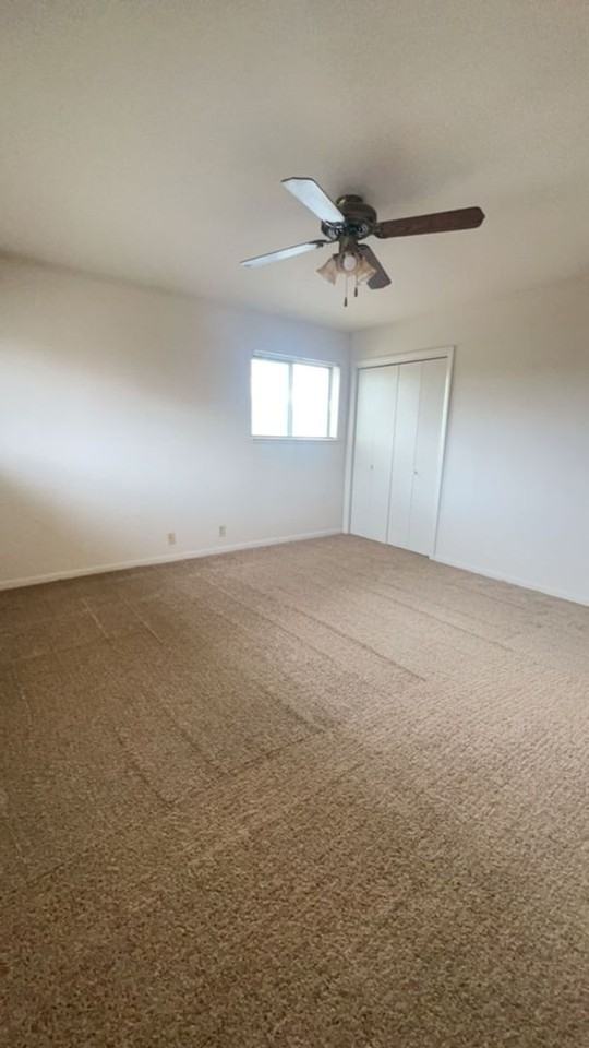 McMurray Apartments and Townhomes - Photo 7 of 18