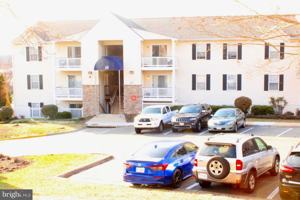 featured image of 15 Fern Oak Cir Apt 101 #101