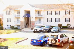 15 Fern Oak Cir Apt 101 #101 - Photo 1 of 1