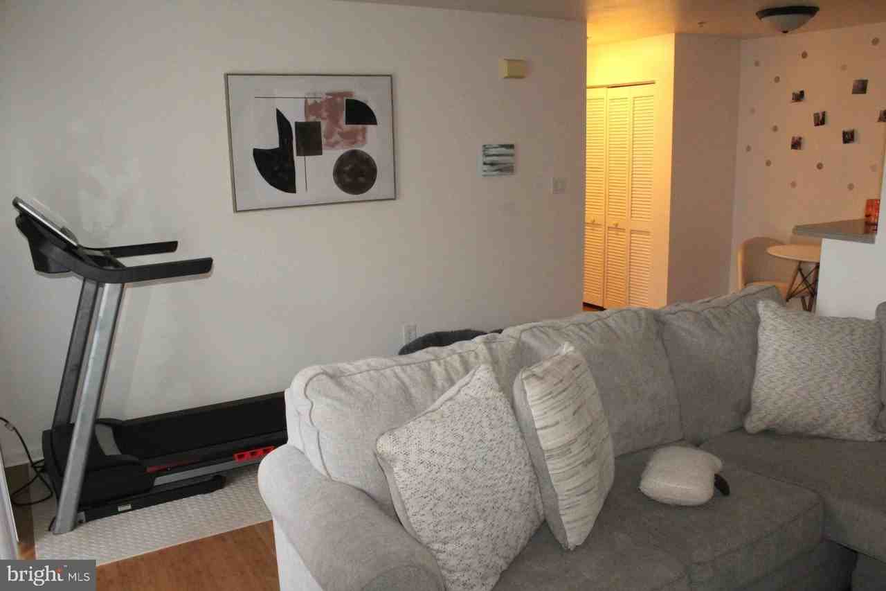 15 Fern Oak Cir Apt 101 #101 - Photo 3 of 15