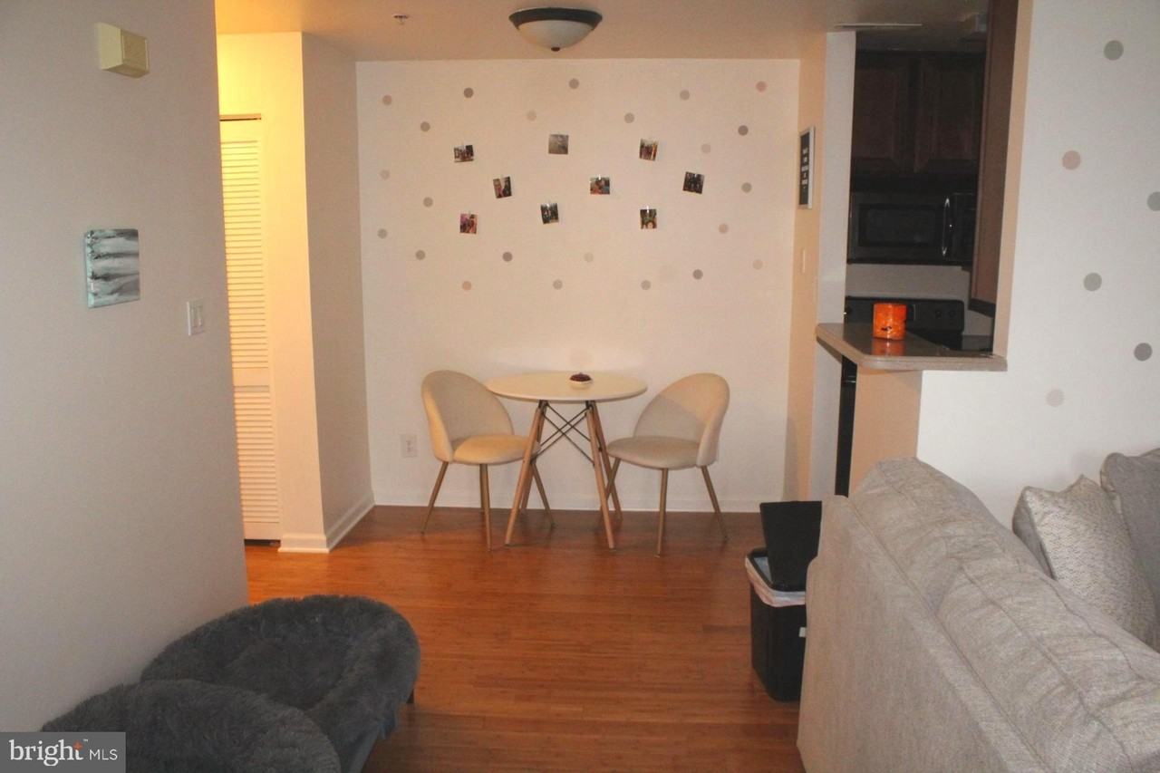 15 Fern Oak Cir Apt 101 #101 - Photo 4 of 15