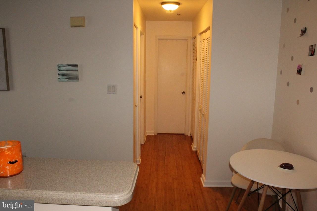 15 Fern Oak Cir Apt 101 #101 - Photo 6 of 15