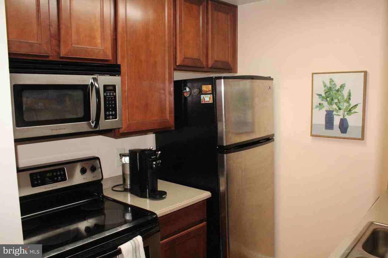 15 Fern Oak Cir Apt 101 #101 - Photo 7 of 15