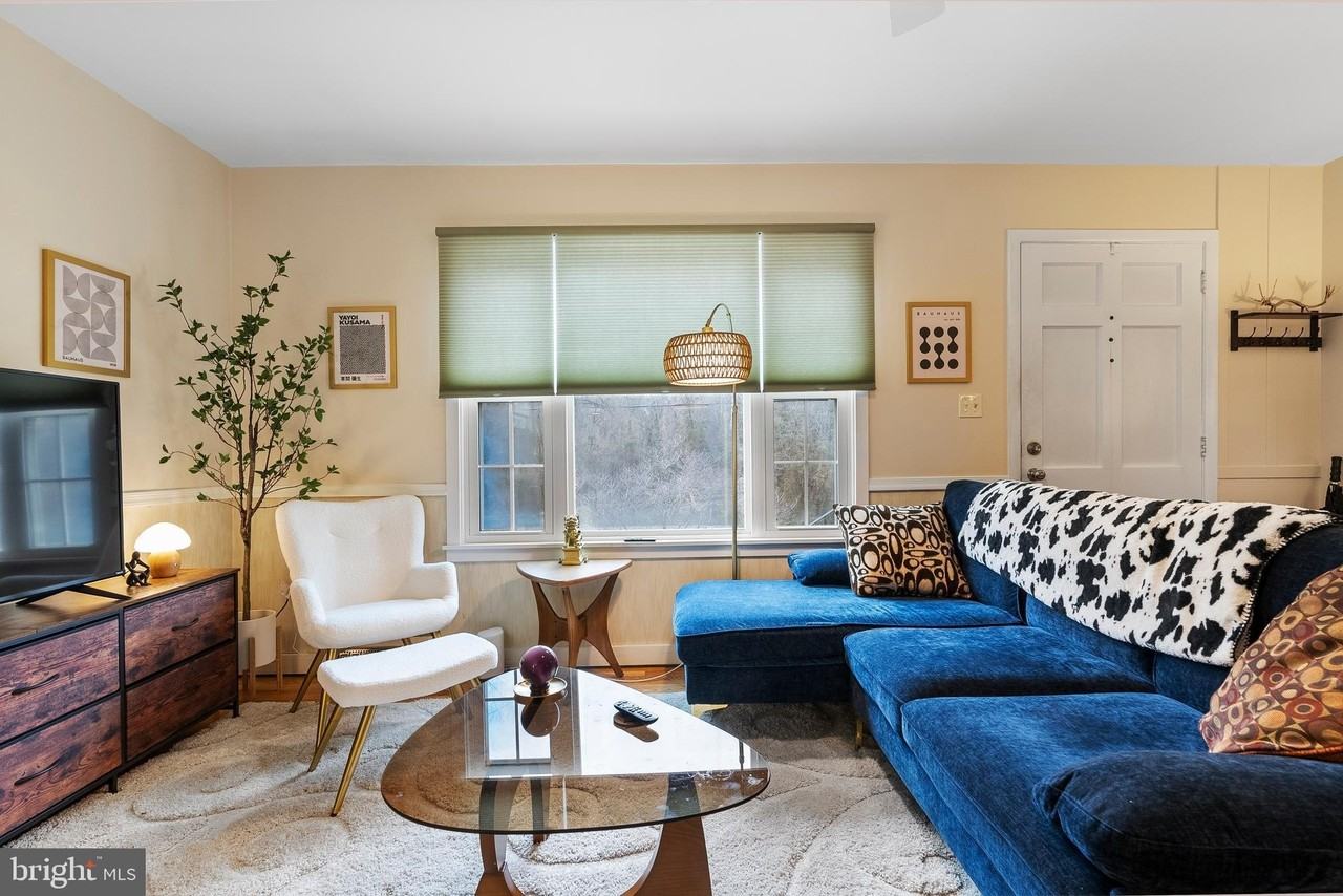 516 Hollingsworth Dr - Photo 6 of 31