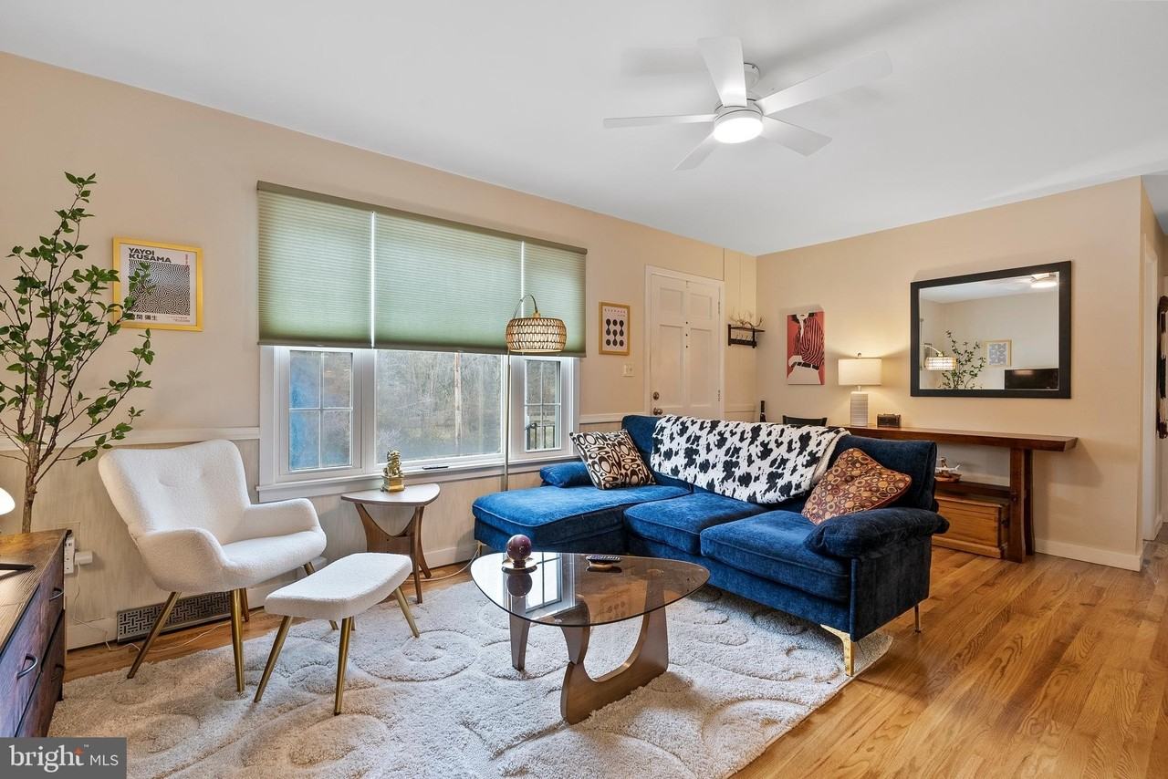 516 Hollingsworth Dr - Photo 7 of 31