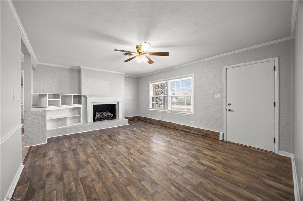 3805 Littlebrook Dr - Photo 4 of 34