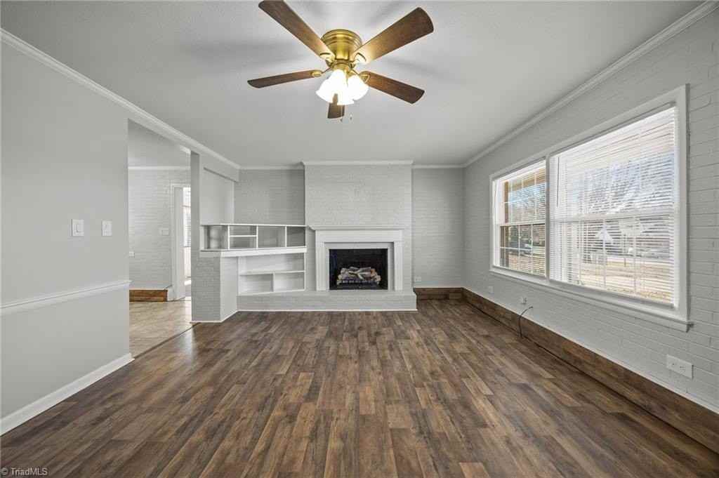 3805 Littlebrook Dr - Photo 5 of 34