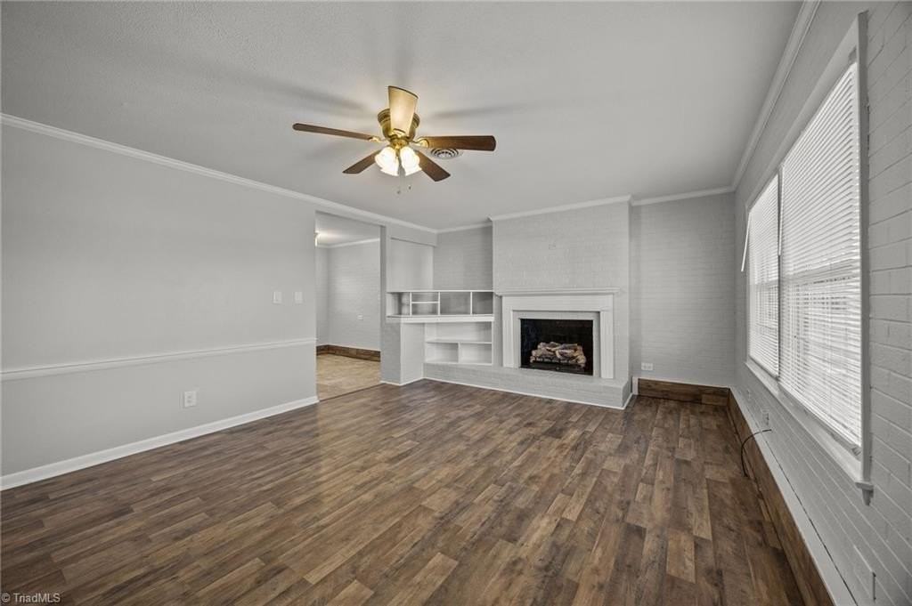 3805 Littlebrook Dr - Photo 6 of 34