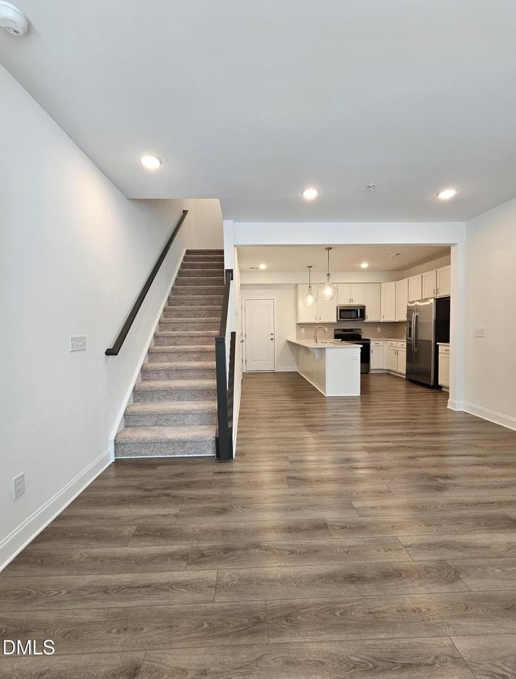 1236 S Person St Unit 101 #101 - Photo 5 of 24