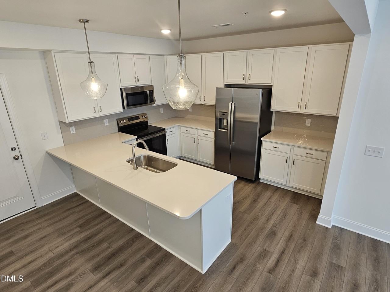 1236 S Person St Unit 101 #101 - Photo 6 of 24