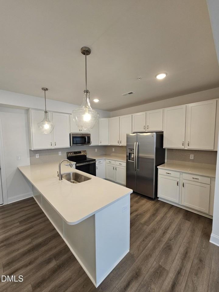 1236 S Person St Unit 101 #101 - Photo 7 of 24