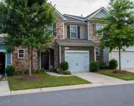 1260 Silver Beach Way - Photo 1 of 1