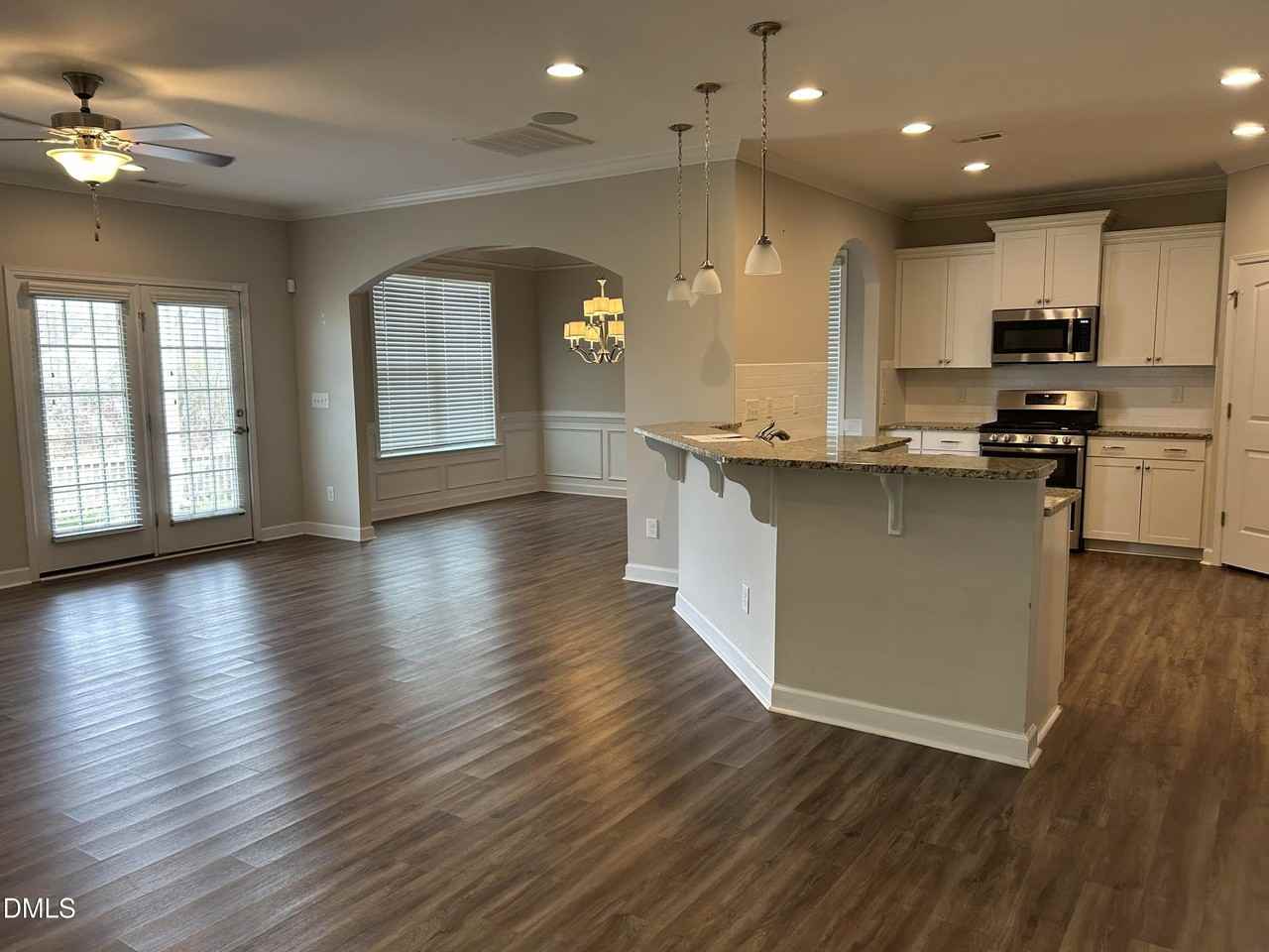 79 Mornington Pl - Photo 3 of 31