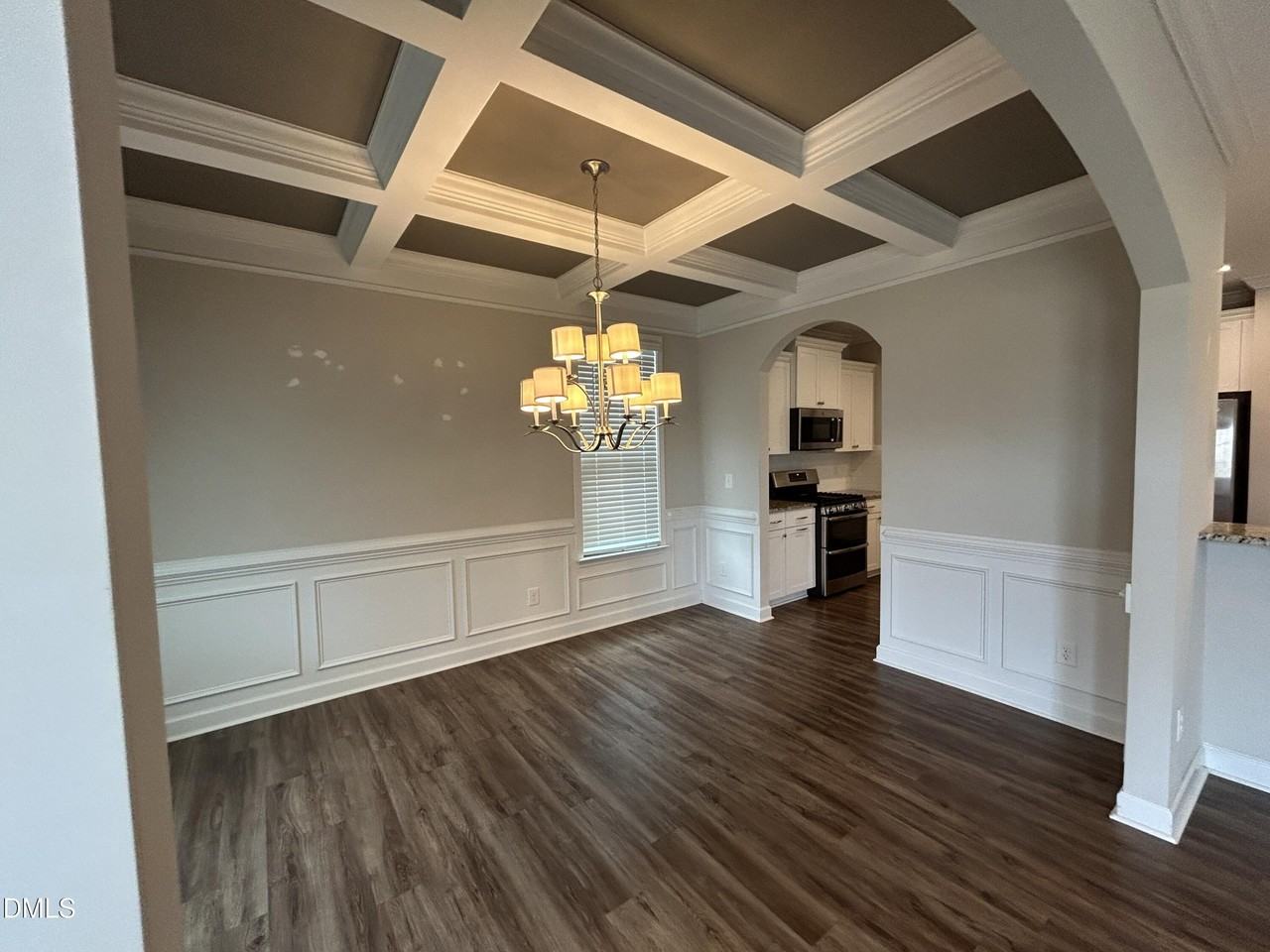 79 Mornington Pl - Photo 5 of 31