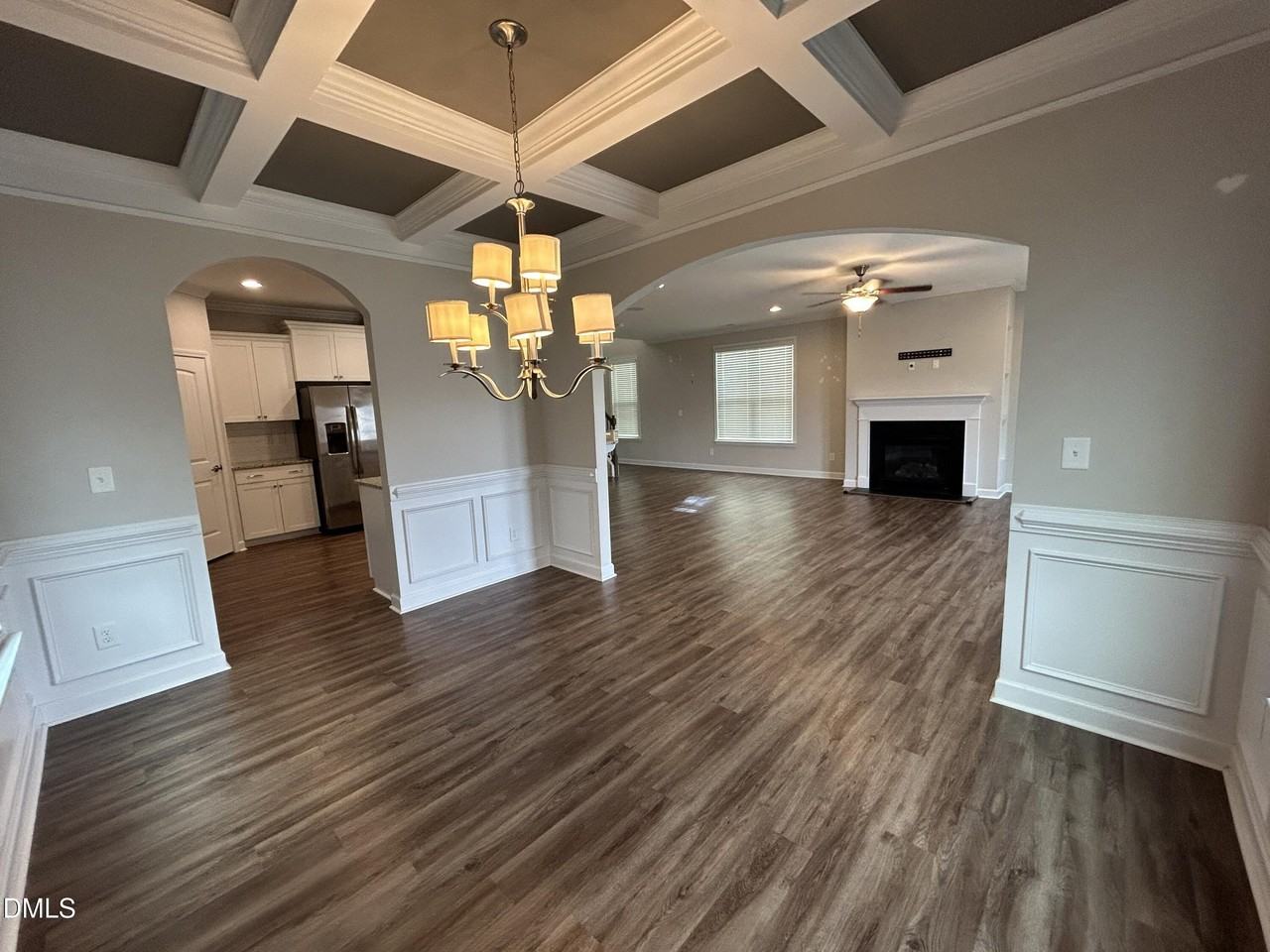 79 Mornington Pl - Photo 6 of 31