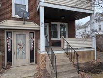 2120 W 4th St Apt 1e #1E - Photo 1 of 1