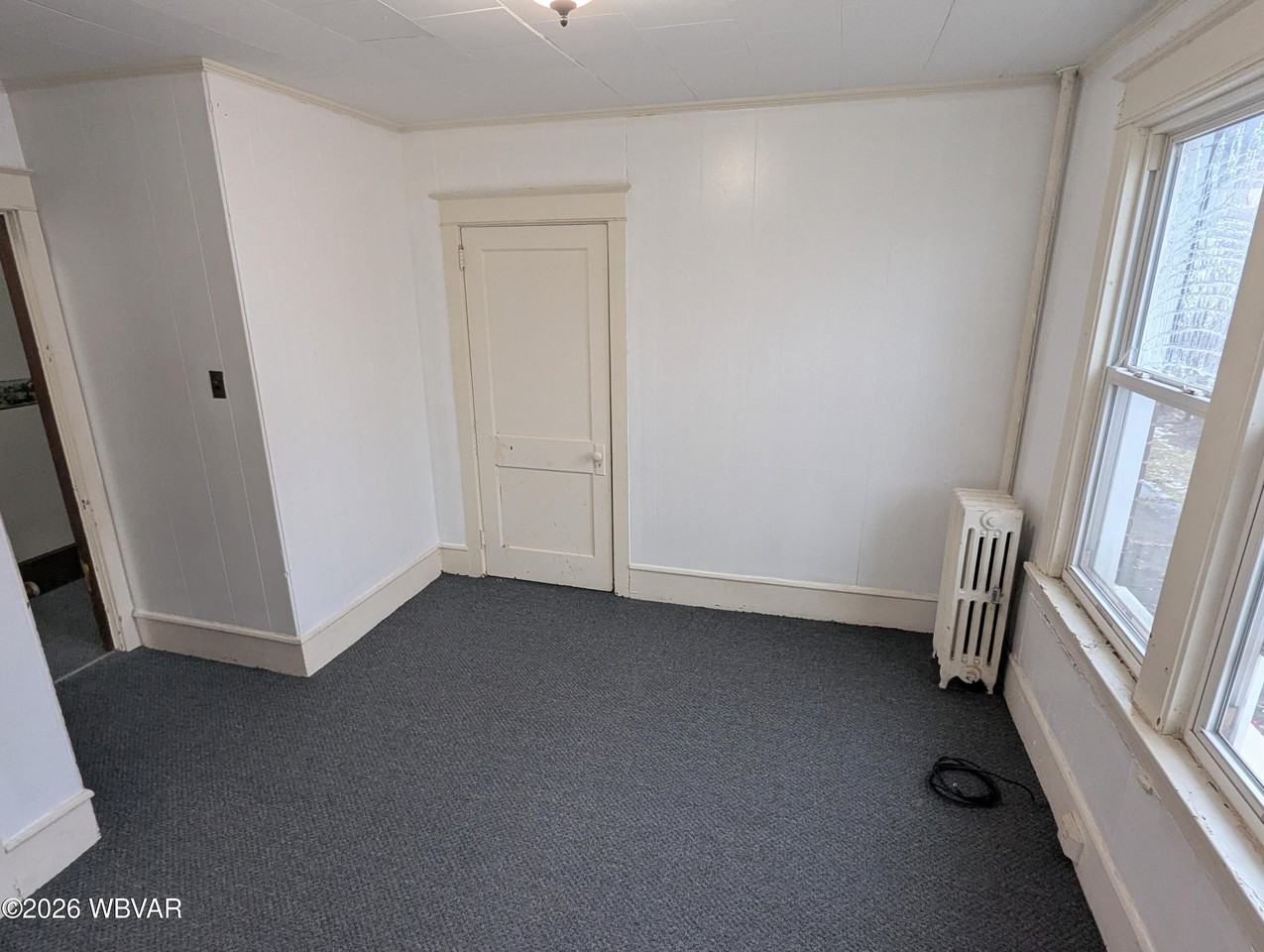 2120 W 4th St Apt 1e #1E - Photo 3 of 13