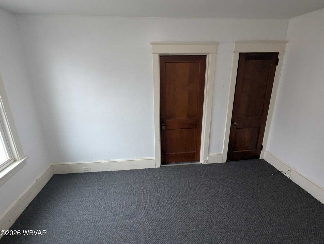 2120 W 4th St Apt 1e #1E - Photo 5 of 13