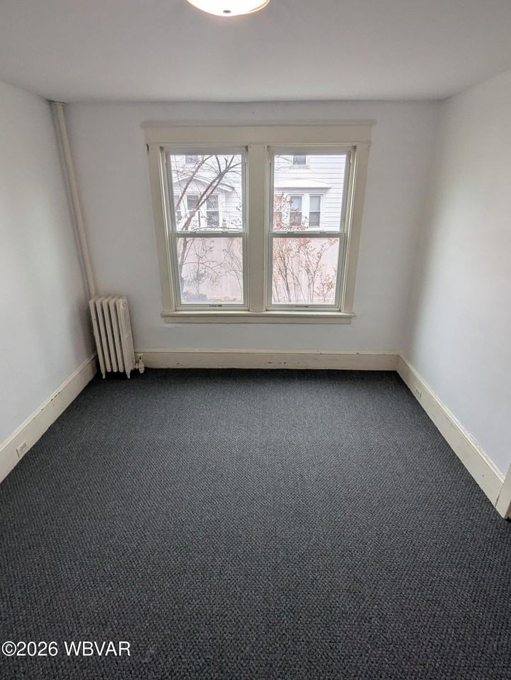 2120 W 4th St Apt 1e #1E - Photo 6 of 13