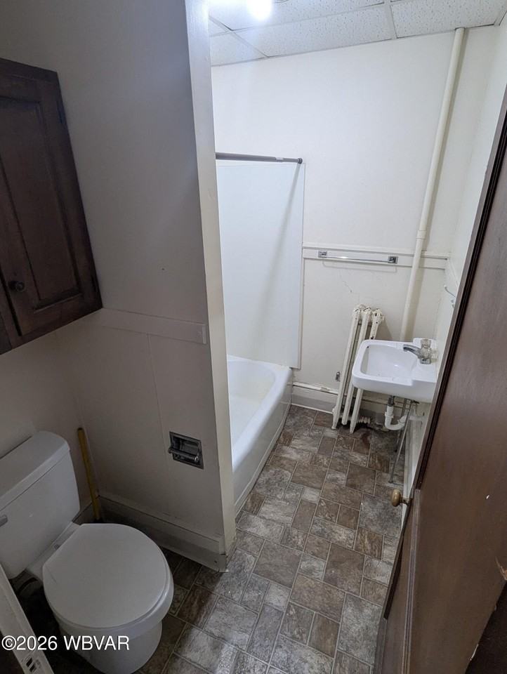 2120 W 4th St Apt 1e #1E - Photo 7 of 13