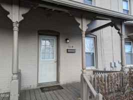 featured image of 519 8th Ave