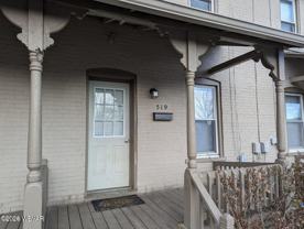 519 8th Ave - Photo 1 of 1