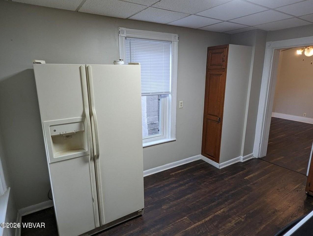 519 8th Ave - Photo 7 of 17