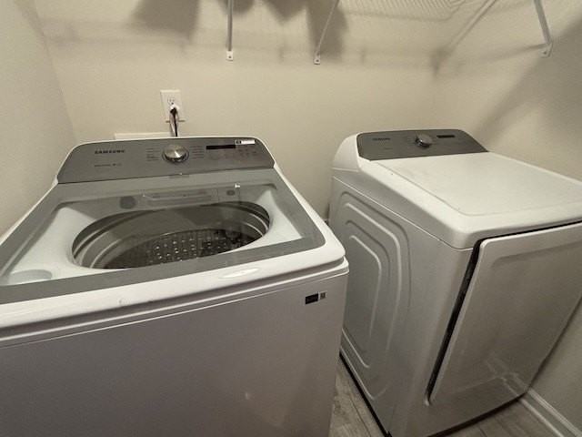 550 J P Stevens Rd - Photo 7 of 26