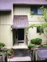 featured image of 104 Harbor Lights Dr