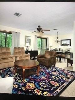 104 Harbor Lights Dr - Photo 2 of 20