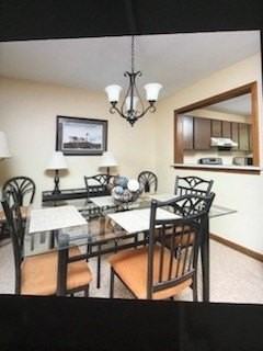 104 Harbor Lights Dr - Photo 3 of 20