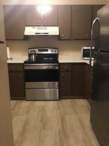 104 Harbor Lights Dr - Photo 4 of 20