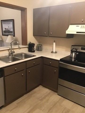 104 Harbor Lights Dr - Photo 5 of 20