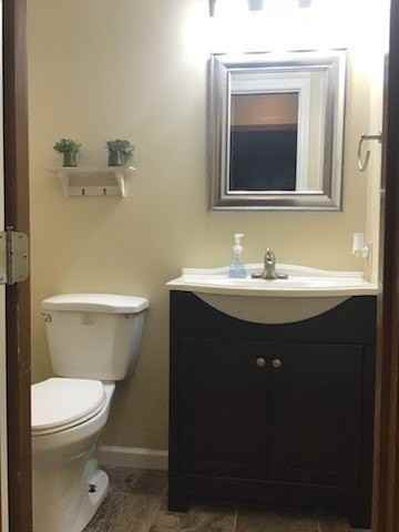 104 Harbor Lights Dr - Photo 7 of 20